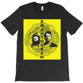 phantogram T-Shirt