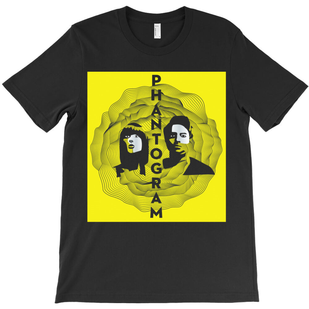 phantogram T-Shirt