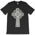 Celtic cross T-Shirt