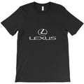 Lexuzs T-Shirt