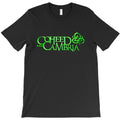 coheed and cambria best of rock T-Shirt