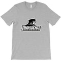 providence friars T-Shirt