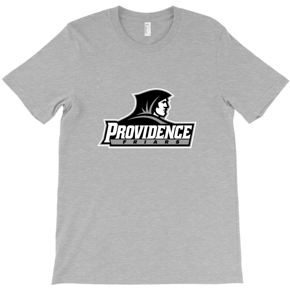 providence friars T-Shirt