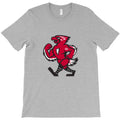 st. john’s red storm T-Shirt