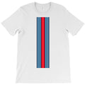 martini, T-Shirt