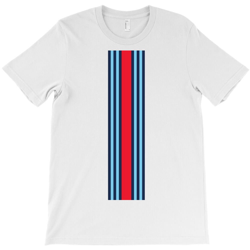 martini, T-Shirt