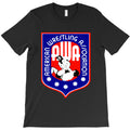 american association awa T-Shirt