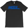 dazzling metra design T-Shirt