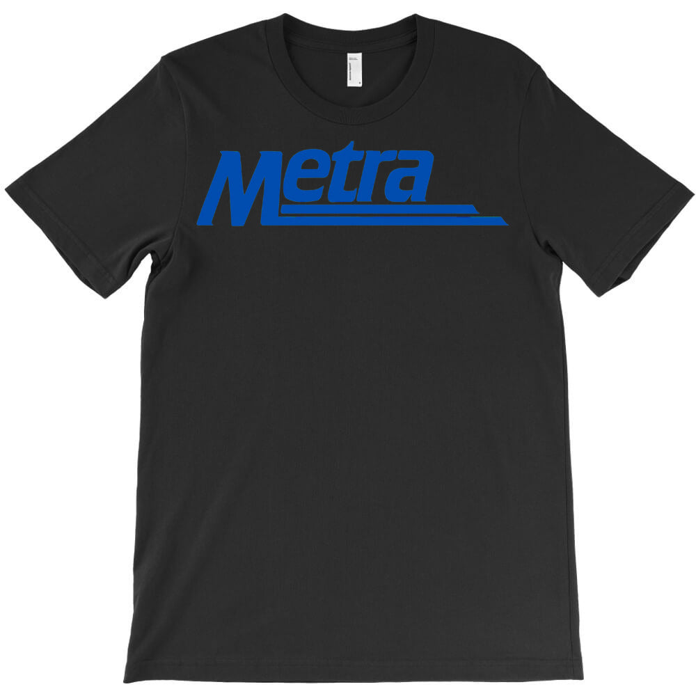 dazzling metra design T-Shirt