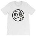 EYBL SHIRT BLACK T-Shirt