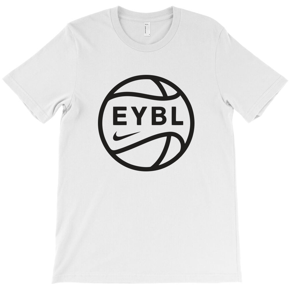 EYBL SHIRT BLACK T-Shirt