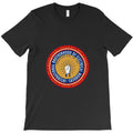 IBEW electrician T-Shirt