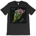 her's invitation to... T-Shirt