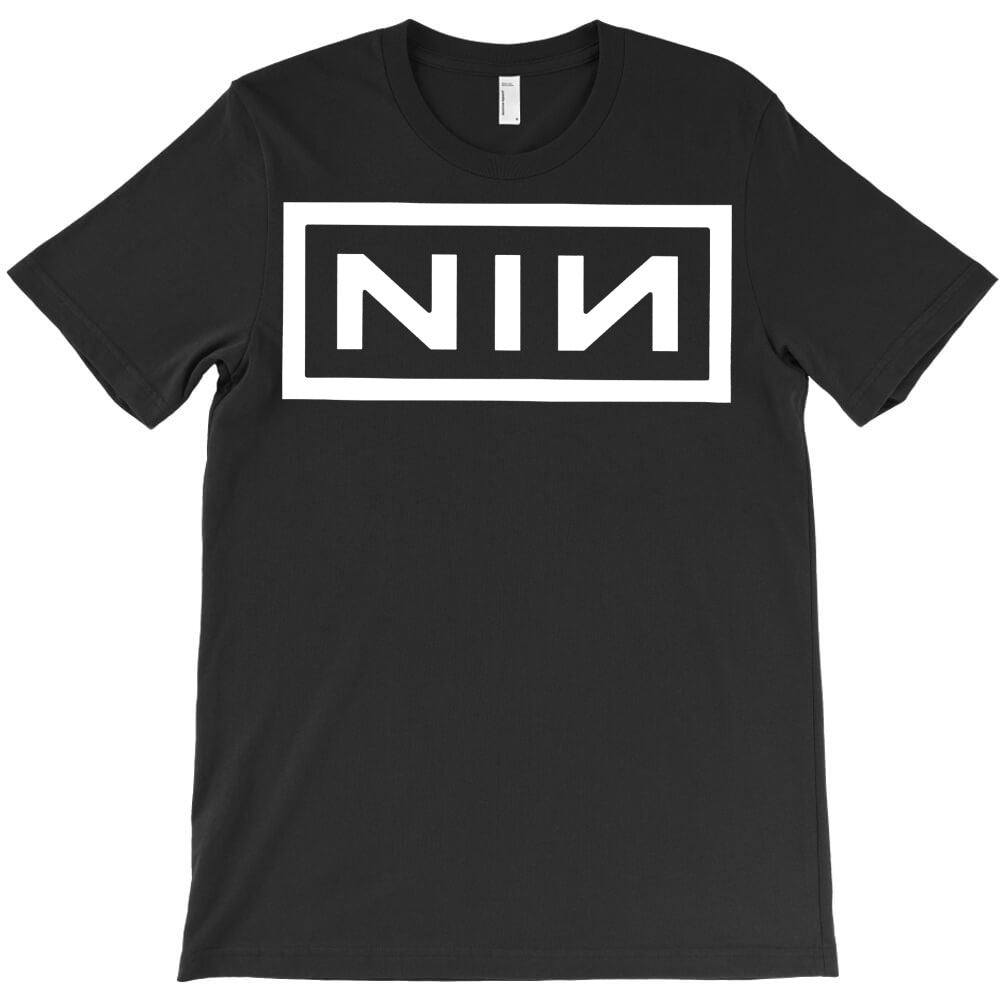 nine inch T-Shirt