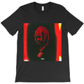 Just Yall Waited lil durk T-Shirt