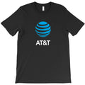 At&t T-Shirt