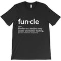 funcle T-Shirt