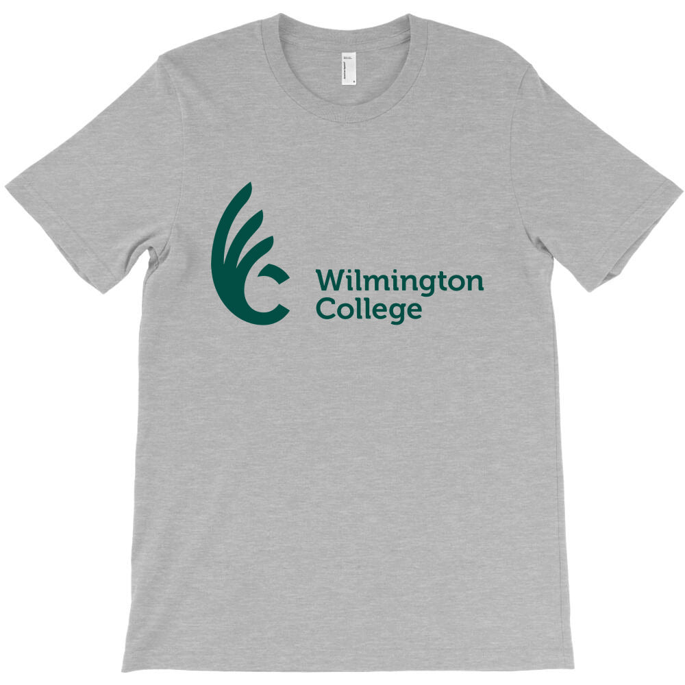 wilmington college T-Shirt