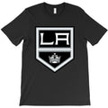 the LA kings T-Shirt