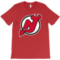 the NJ devils T-Shirt