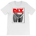 rihanna diy T-Shirt