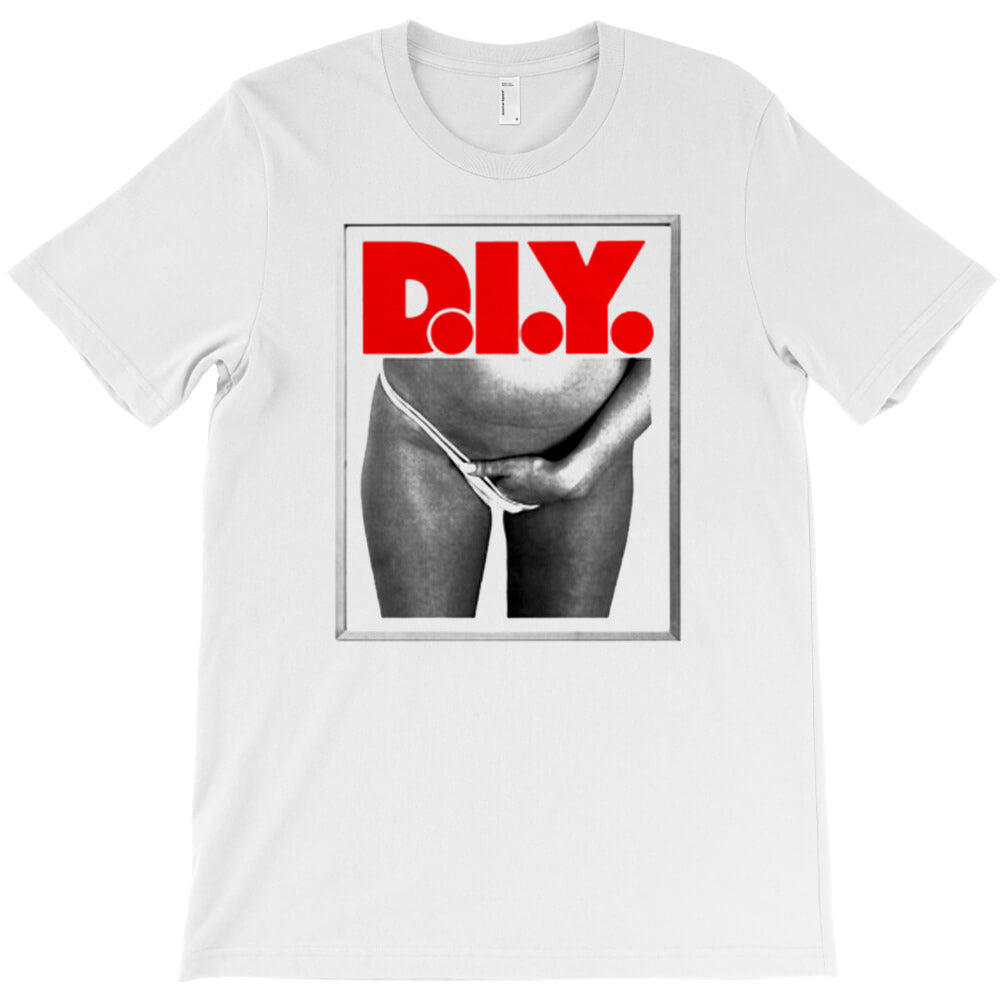 rihanna diy T-Shirt