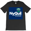 NyQuil T-Shirt