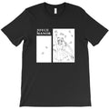 sailor moon joyce manor T-Shirt