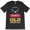 tooheys old dark ale pop T-Shirt