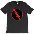 Reverse Flash T-Shirt