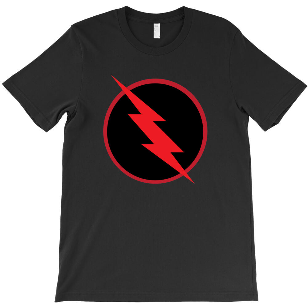 Reverse Flash T-Shirt