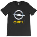 Opel T-Shirt