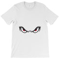 lake elsinore T-Shirt