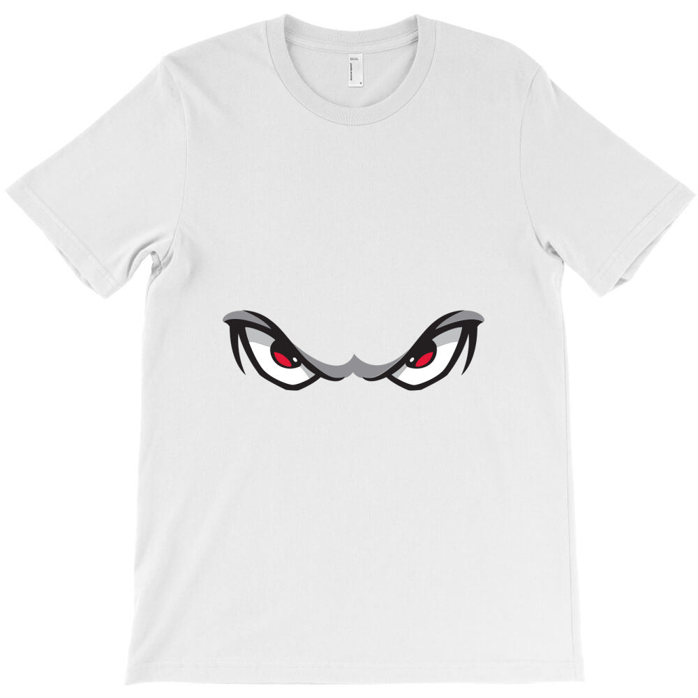 lake elsinore T-Shirt