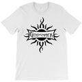#godsmack best funk T-Shirt