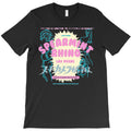 spearmint rhino las vegas T-Shirt