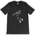 Russell Westbrook 38boy T-Shirt