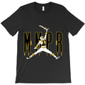 Hot Trend Air White Ranger T-Shirt