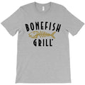 bonefish grill T-Shirt