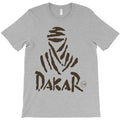 dakar T-Shirt