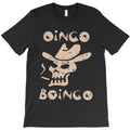 OINGO BOINGO T-Shirt