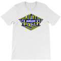 night ranger T-Shirt