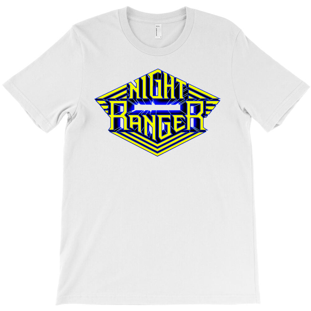 night ranger T-Shirt