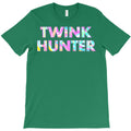 twink hunter T-Shirt