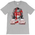 brian fn pillman classic (1) (1) (1) (1) T-Shirt