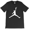 JUMPMAN BASEBALL T-Shirt