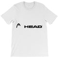 head sport T-Shirt
