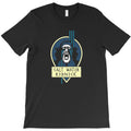 Peanut Butter Falcon Salt Water Redneck T-Shirt