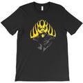 Goldust T-Shirt