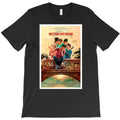 better off dead. classic (1) (1) (1) T-Shirt
